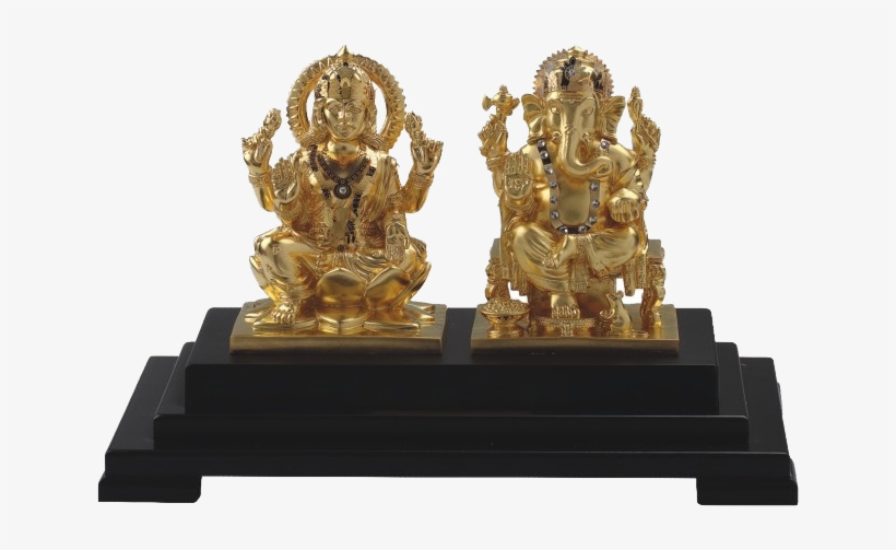 5500/ , Guru Nanak Dev Ji Mrp - Ganesha, transparent png download
