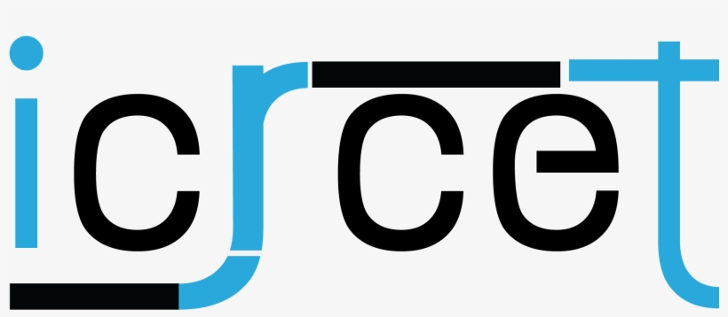 Institute For Engineering Research And Publication - Circle, transparent png download