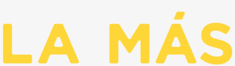 La-logo Format=1000w, transparent png download