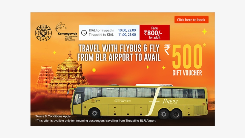 Single Lady - Sikhism: Religion And Culture [book], transparent png download