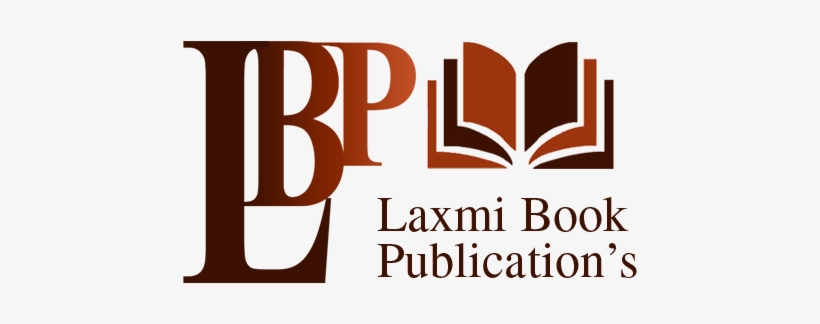 Associated Partners - Lbp Publication, transparent png download