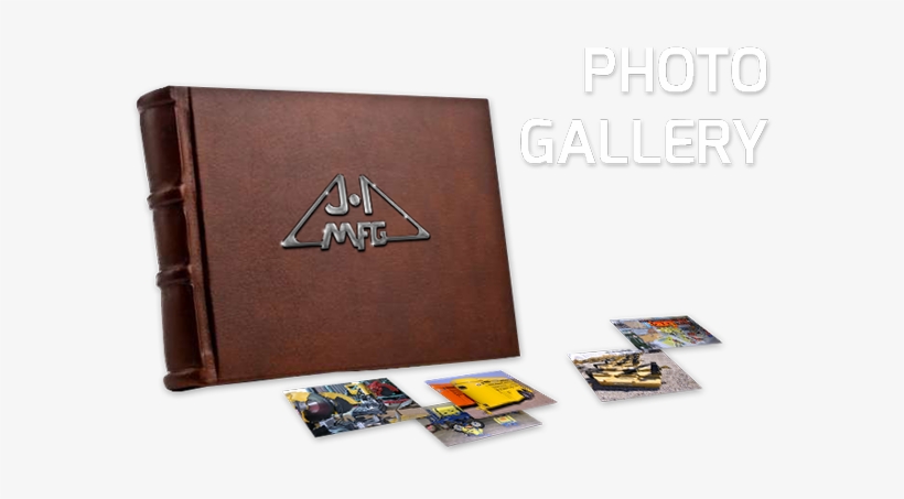 Photo Gallery - Photograph, transparent png download