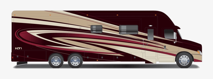 Cabernet - Mahogany, transparent png download