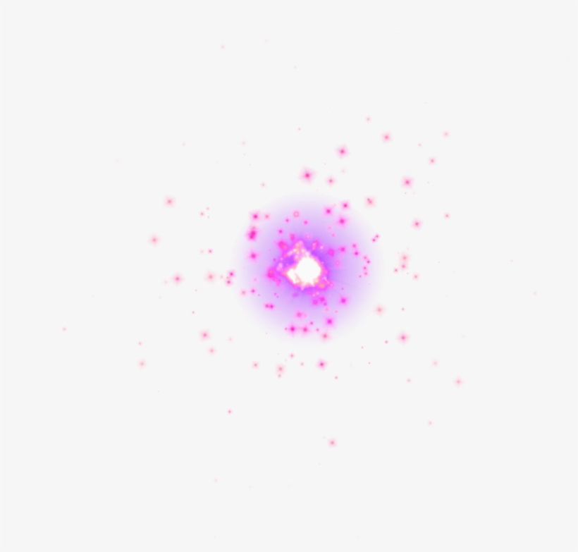 Lilac, transparent png download