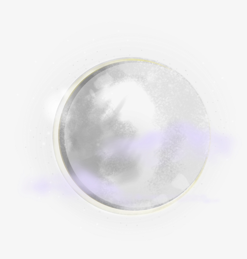 Picsart Stickers - Circle, transparent png download