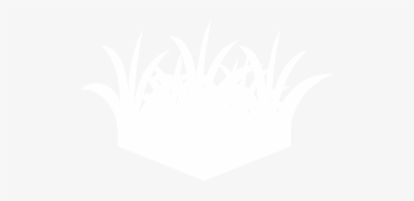 Artificial Grass - Lawn, transparent png download