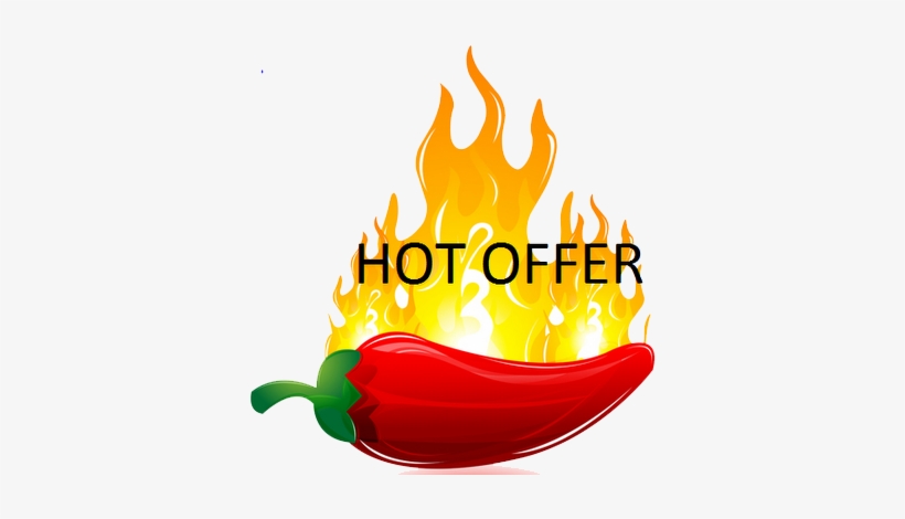 Offers Png Hot Offers Png Transparent Png 399x391 Free Download On Nicepng Offers Png Hot Offers Png Transparent Png 399x391 Free Download On Nicepng
