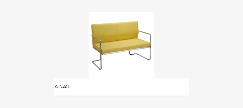 Clippers Business Systems , 69, Bhagat Singh Market, - New Delhi, transparent png download