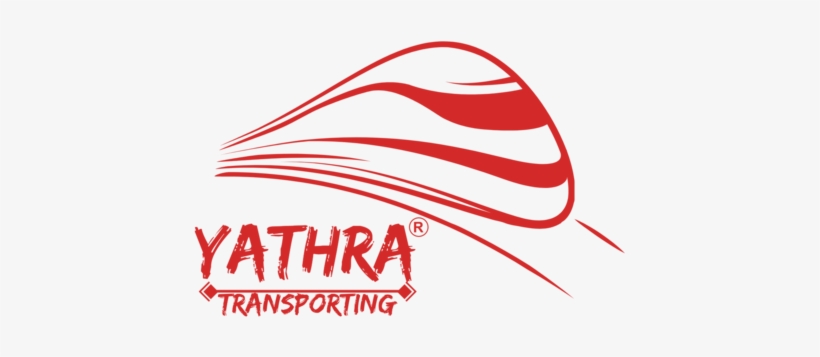 Lpgo Transparent Png - Graphic Design, transparent png download