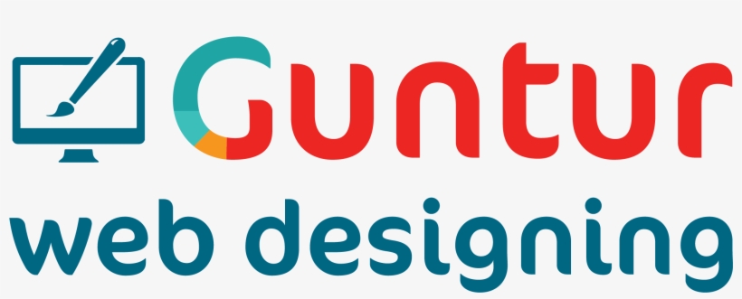 Best Web Designing Company In Guntur, An - Cambridgeshire And Peterborough Nhs Foundation Trust, transparent png download