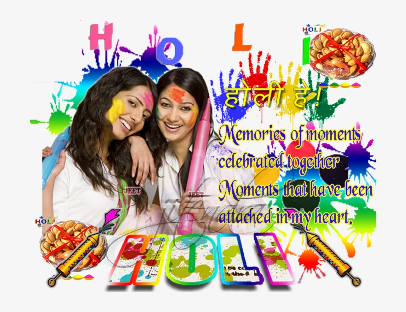 Reactions - - Bloody Hand Print, transparent png download