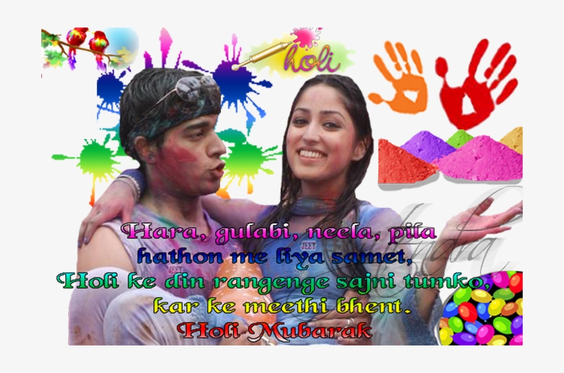 Reactions - - Friendship, transparent png download