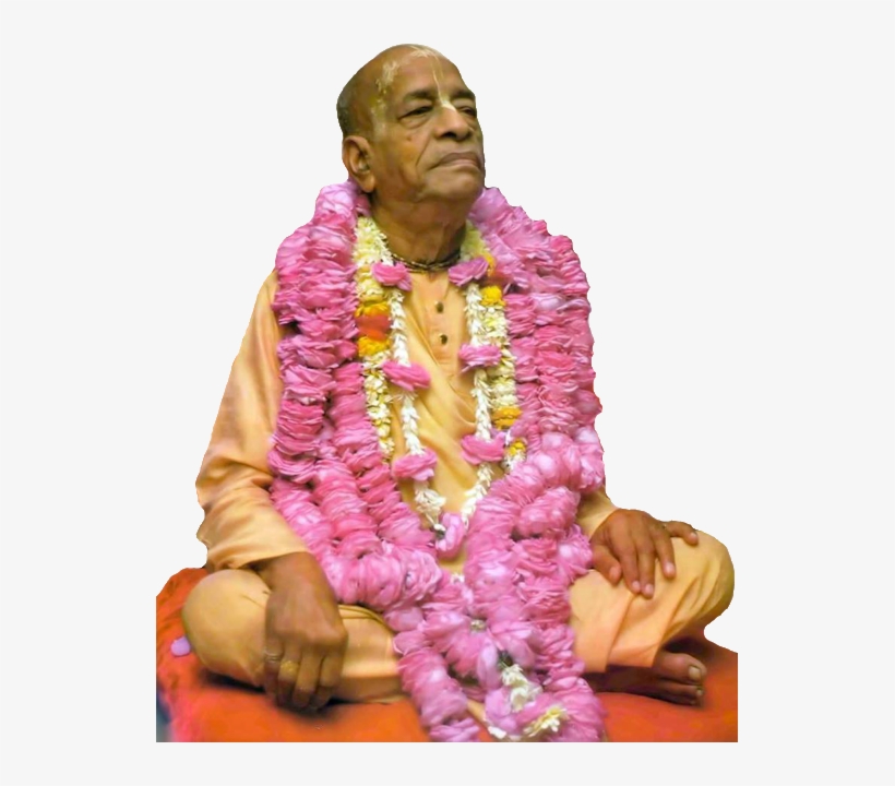 Mahanila Store - Krishna, transparent png download