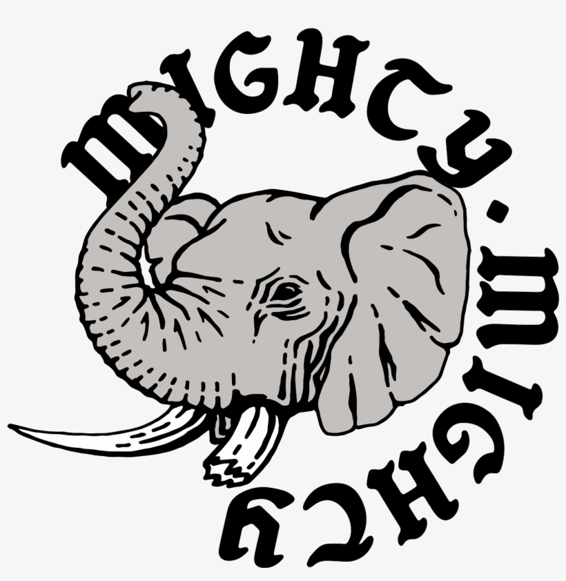 Tco Launches 'the Mighty Mighty' An Outdoor And Action, transparent png download