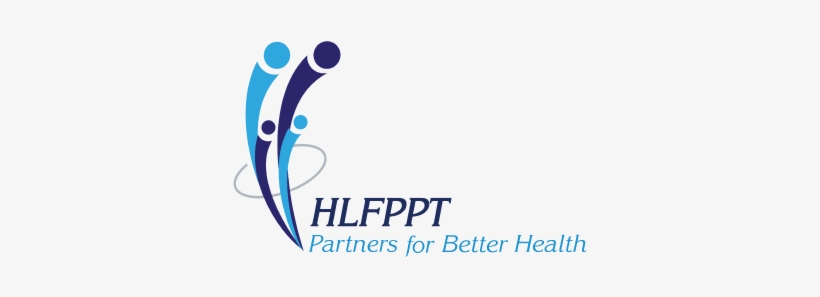 Bcblk 15mm - Hindustan Latex Family Planning Promotion Trust, transparent png download