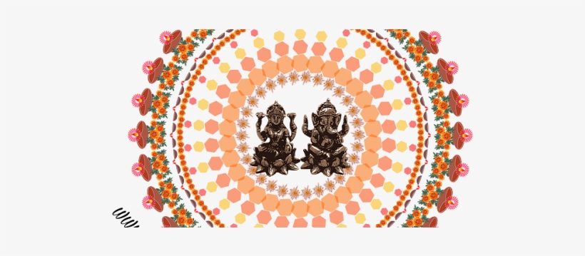 Nikhil Jain - Diwali, transparent png download