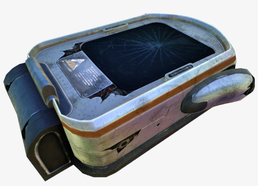 1 - Wiki, transparent png download