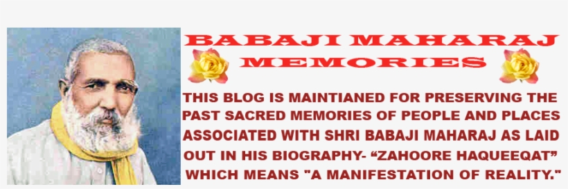 Babaji Maharaj Memories - Bergenshalvøens Kommunale Kraftselskap, transparent png download