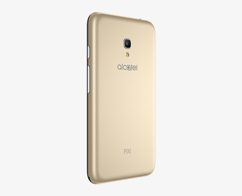 Alcatel Mobile Battery Cover Pixi 4 4g - Samsung Galaxy, transparent png download
