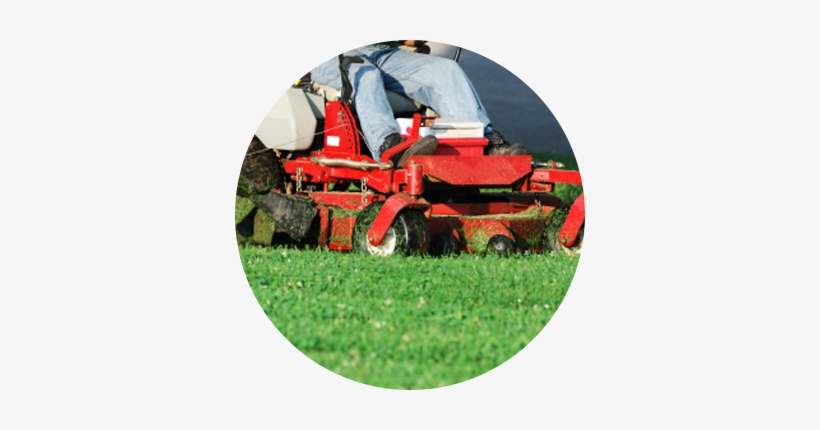 Lawn & Garden Tires - Lawn, transparent png download