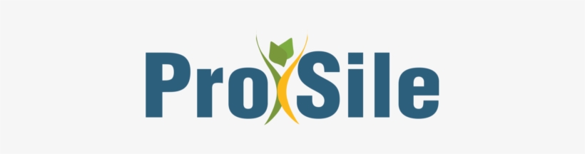 Related Posts - Ransom My Heart, transparent png download