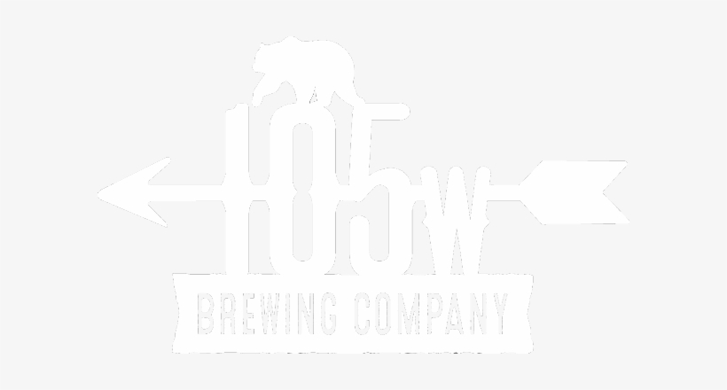 Subscribe To 105 W Brewing Newsletter - Graphic Design, transparent png download