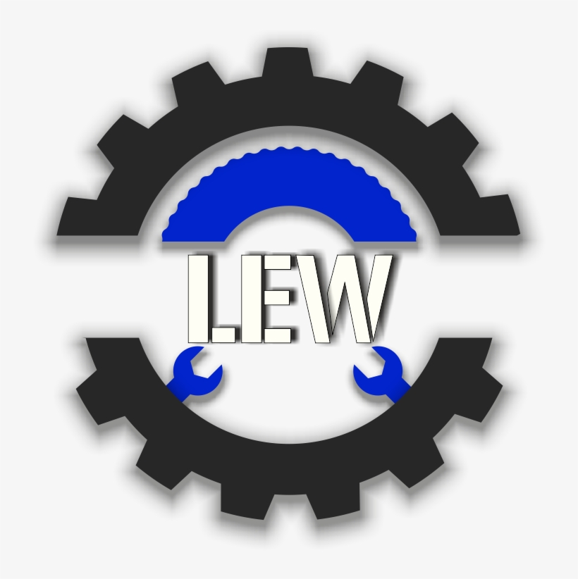 Industry, transparent png download