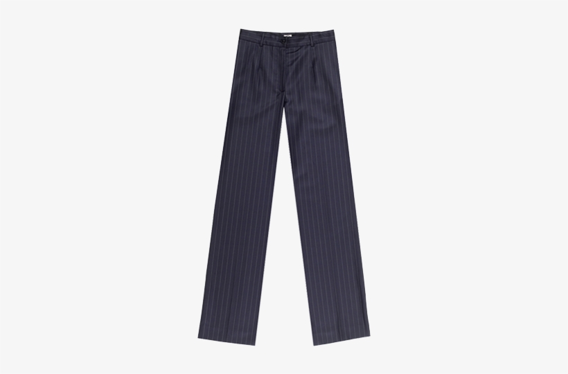 Sylvie V Jacket - กางเกง ยีน ส์ Mc ผู้หญิง ขาม้า, transparent png download