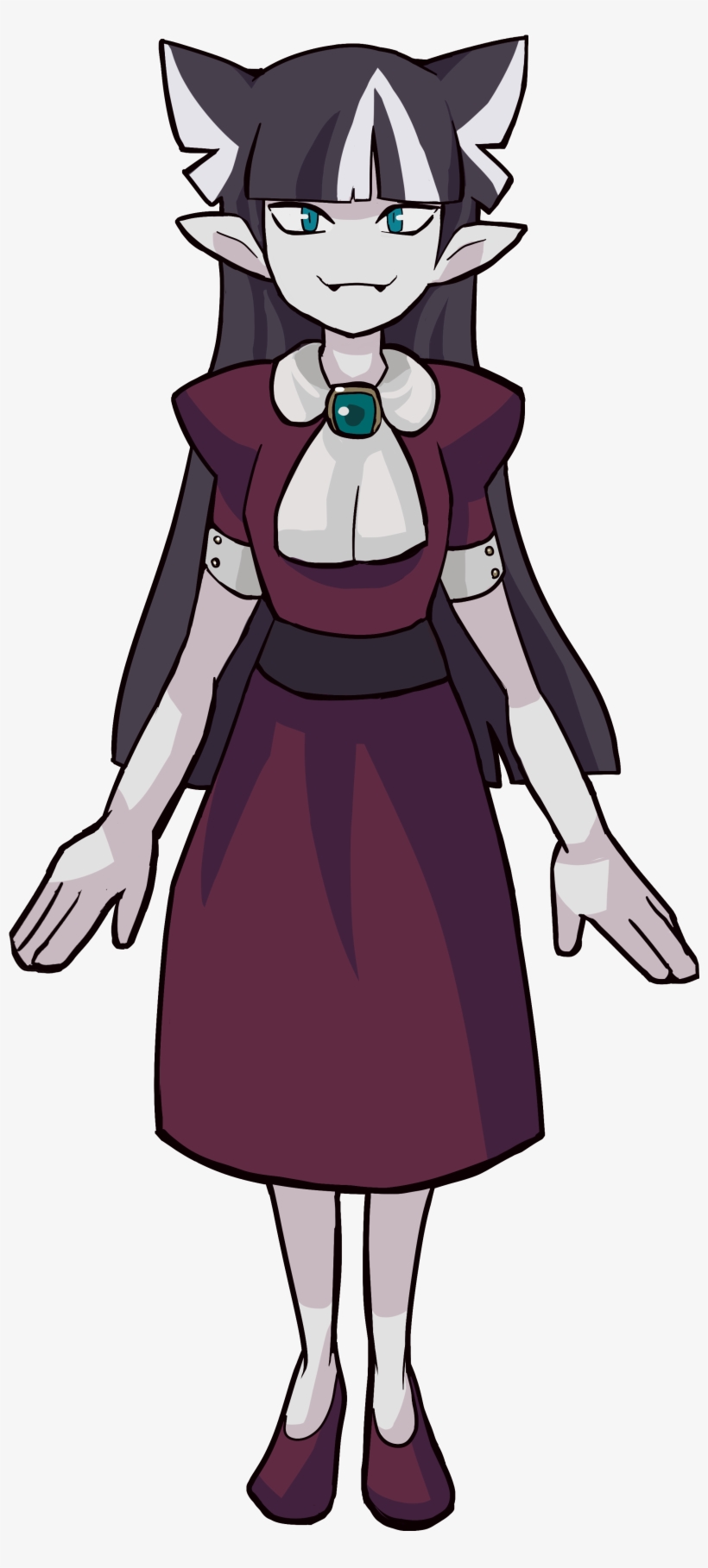 Details - Cartoon, transparent png download