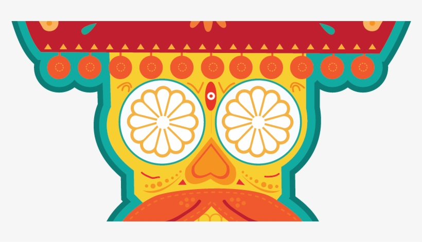 Face-833x390 - Bar, transparent png download