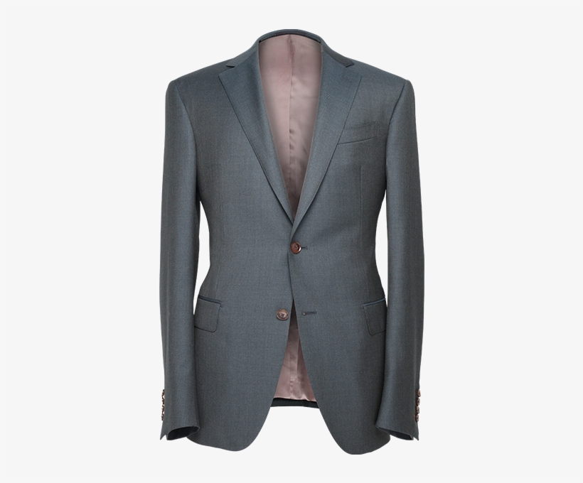 Suits - Wool, transparent png download