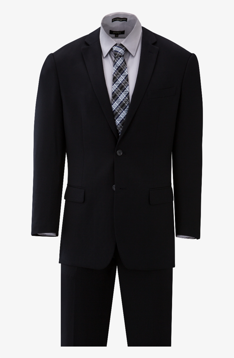 Suit, transparent png download