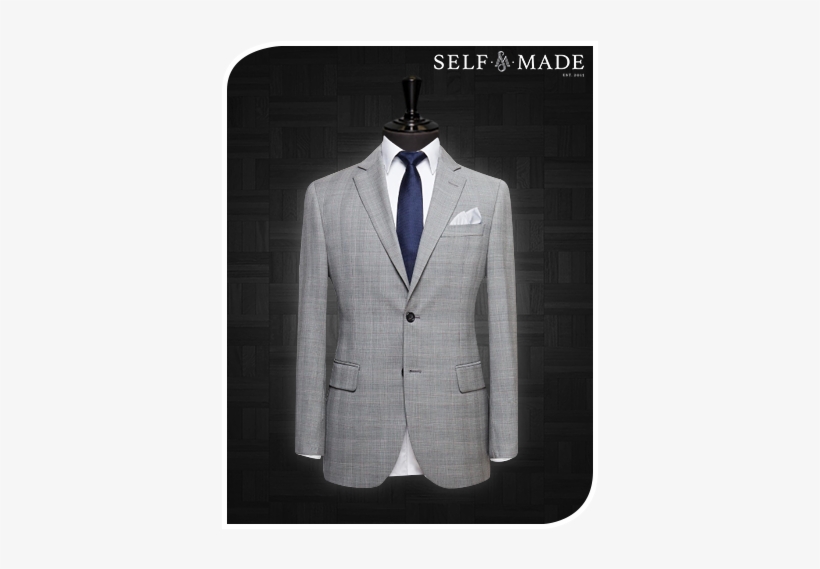 The Belvedere - Formal Wear, transparent png download
