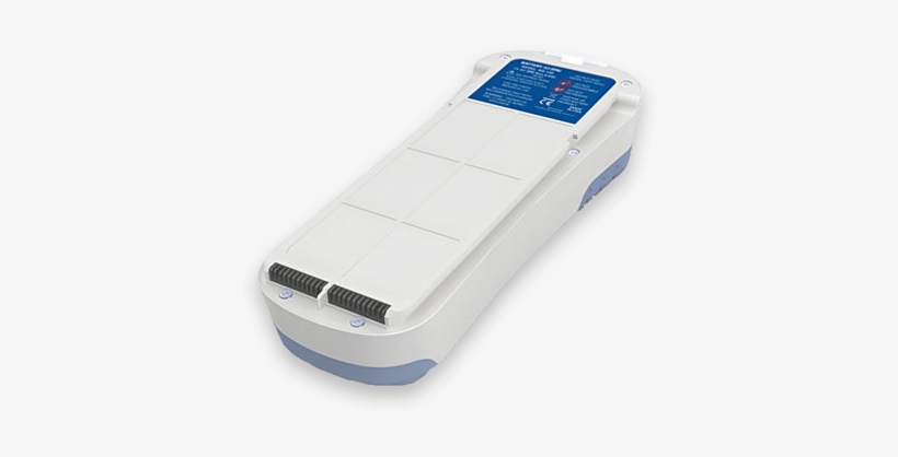 Inogen G2 24 Cell Battery - Inogen One G2 Battery, transparent png download