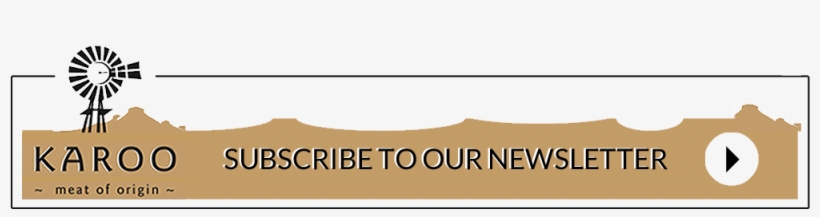 News - Newsclick, transparent png download