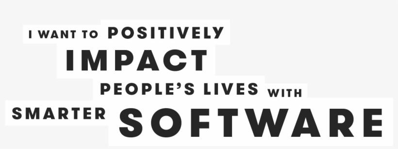 Software Development, transparent png download