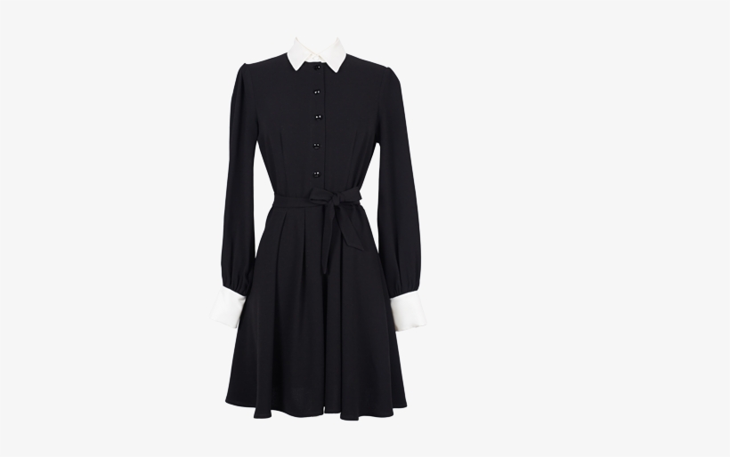1 - Dress, transparent png download