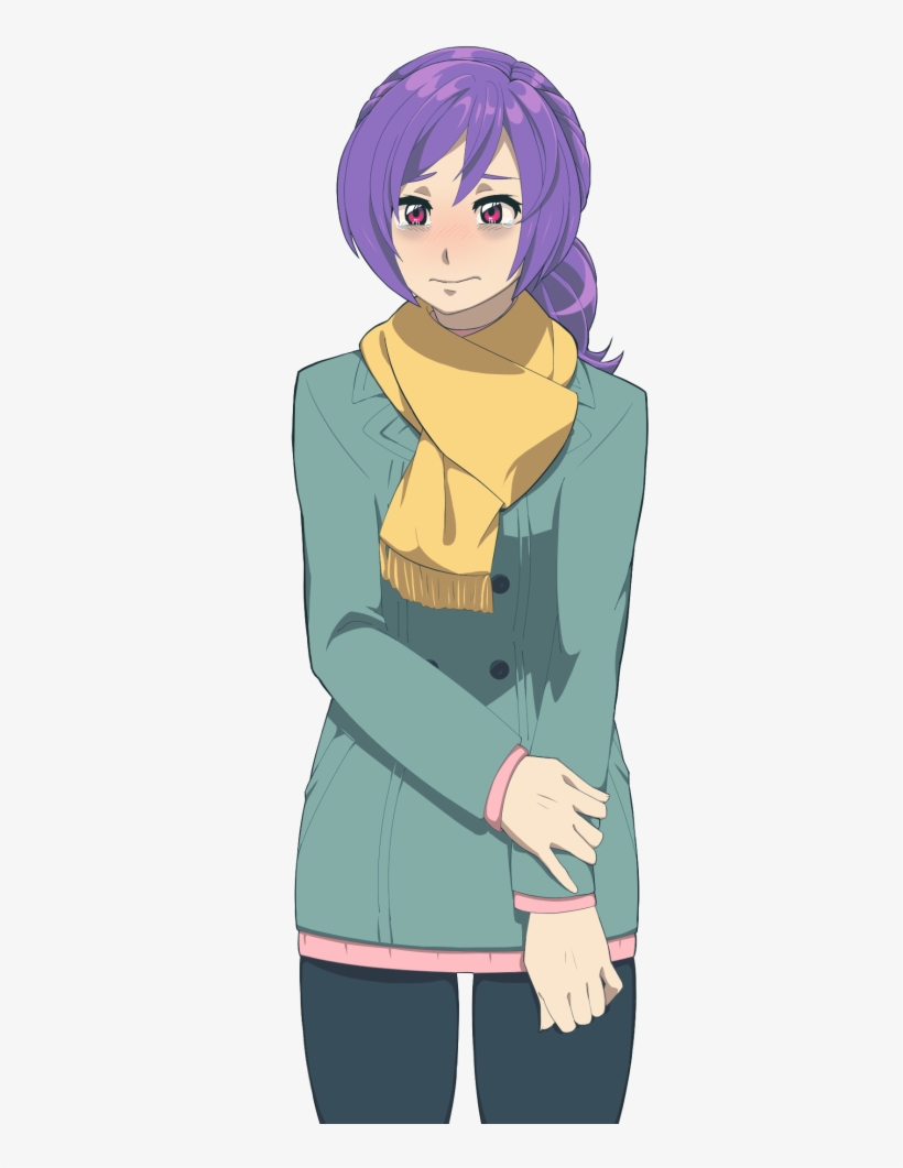 22 Jun - Cartoon, transparent png download