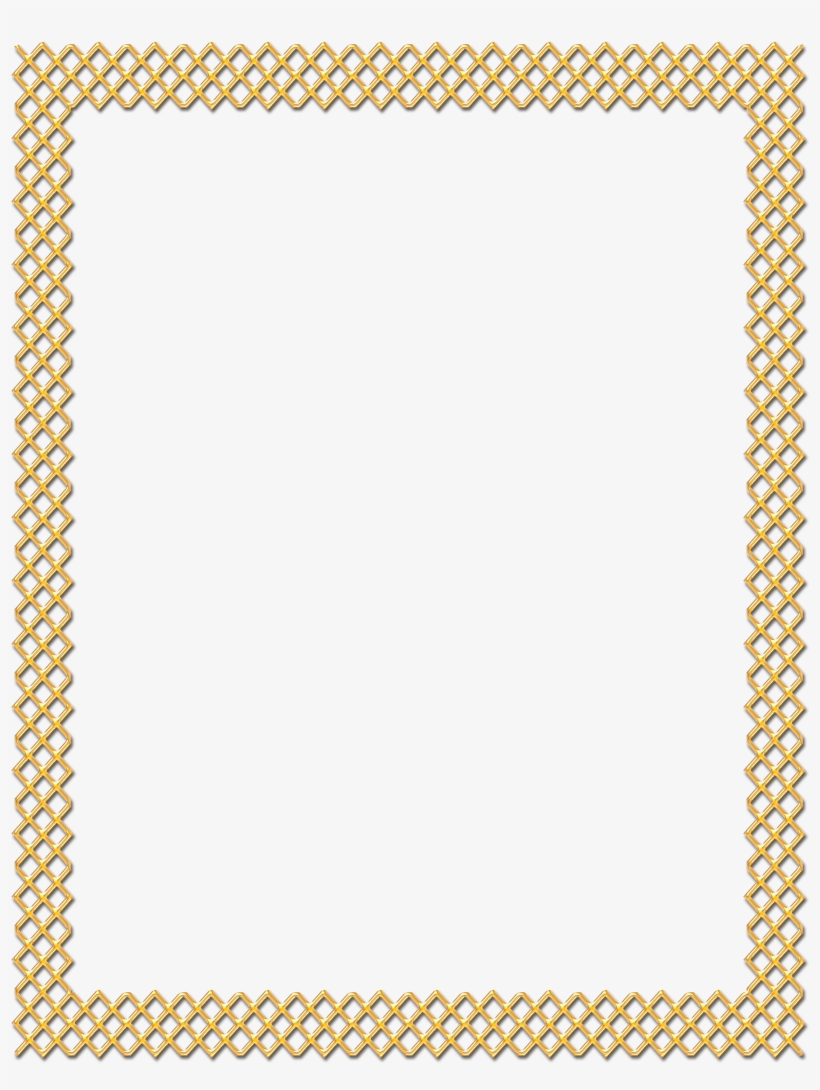 Free File Sharing, Free Frames, File Share, Free Digital - Çerçeveler, transparent png download