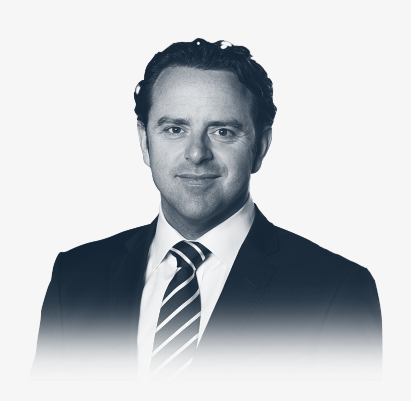 Newchambers Karam Matt - New Chambers, transparent png download