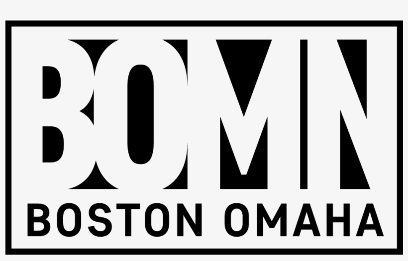 Subscribe For Updates - Boston Omaha Corp, transparent png download