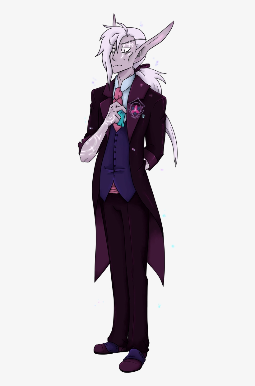 Maru @warlockmaru - Twitter, transparent png download