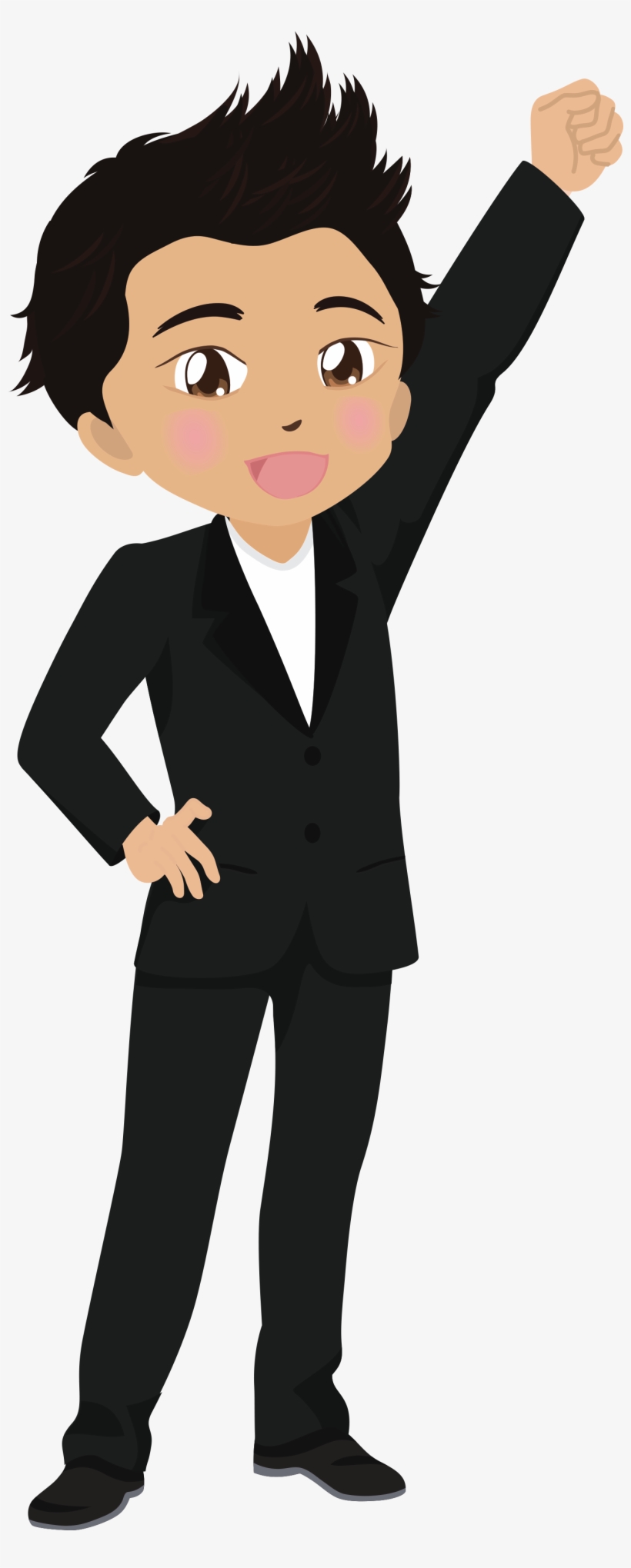 Illustration, transparent png download