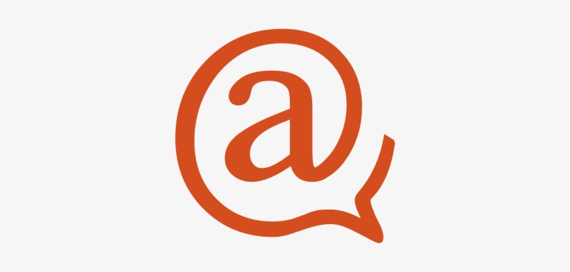 Subscribe And Get A Free 7 Day Course - Papua New Guinea, transparent png download