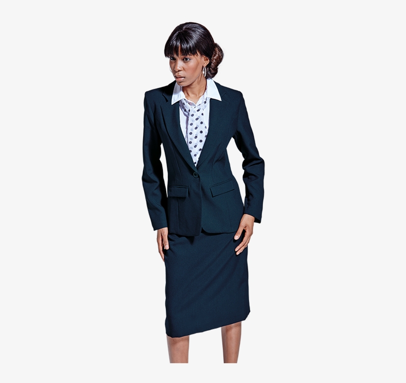 Main - Clothing, transparent png download