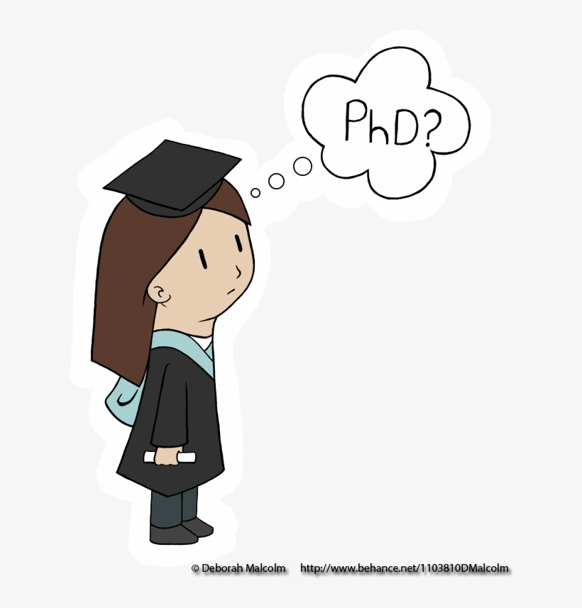 Http - //3 - Bp - Blogspot - - Ph D, transparent png download