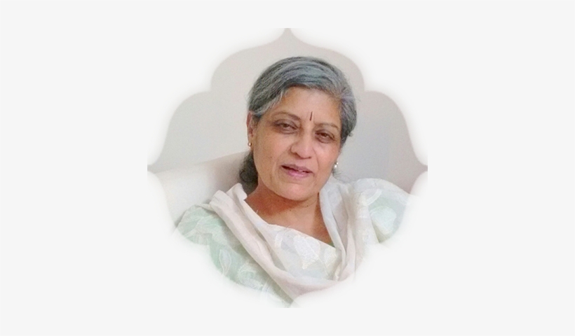 Sutapa Sanyalips Officer - Sitting, transparent png download