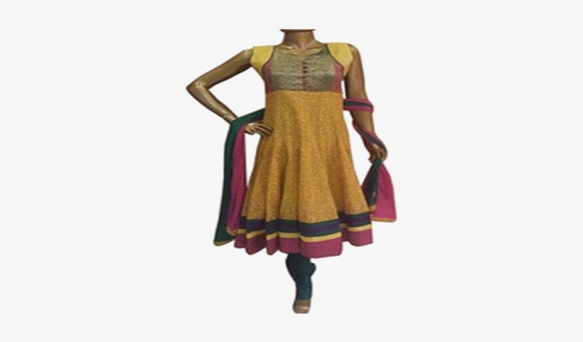 Boutique - Mannequin, transparent png download