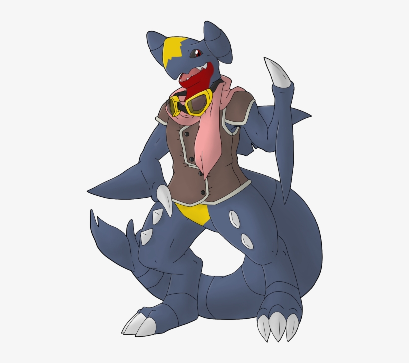 Svg Download Stonefoot Stories Image - Drawing, transparent png download