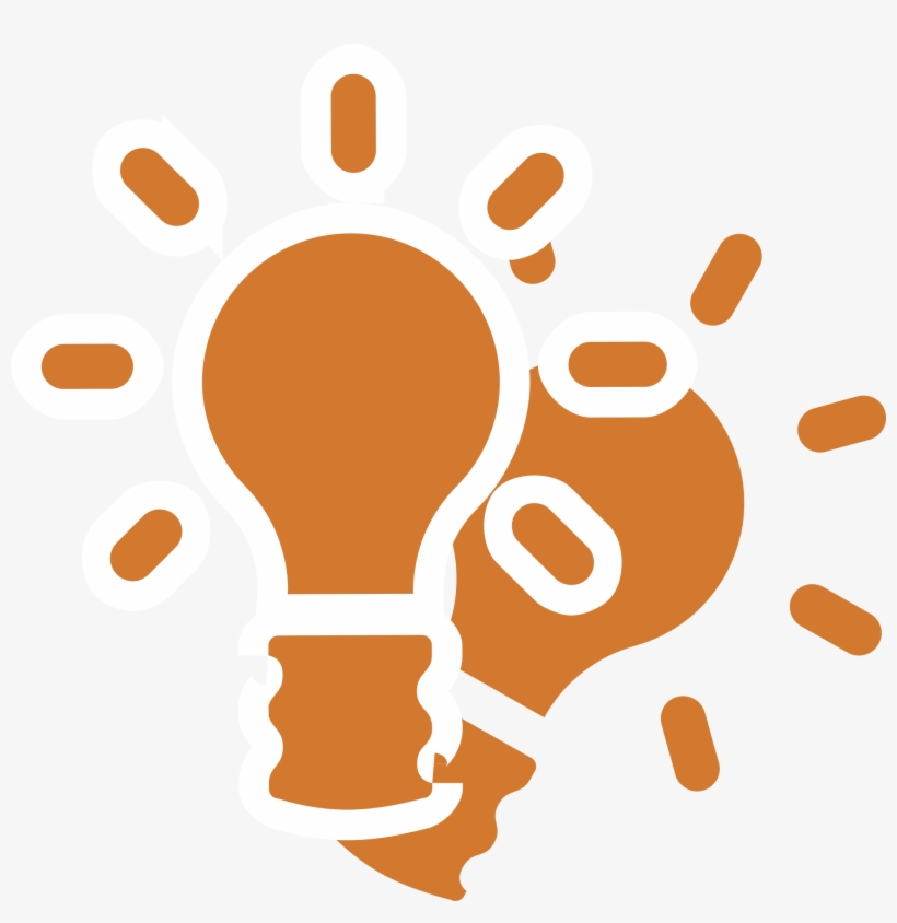 This Free Icons Png Design Of Ampoule Double, transparent png download